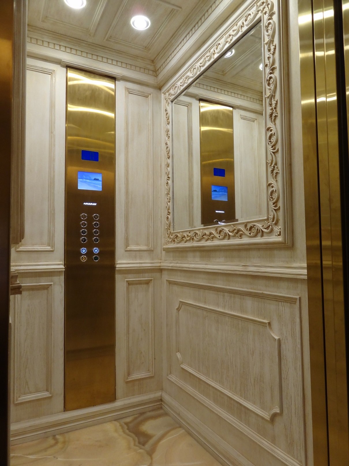 شرکت فنی و مهندسی شکوفا