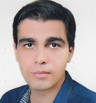 رضا افتتاحی