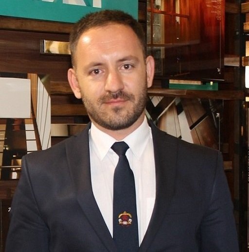 مهدی کامل طوسی